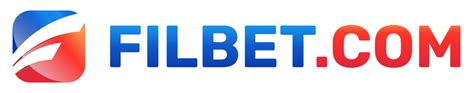 Filbet .